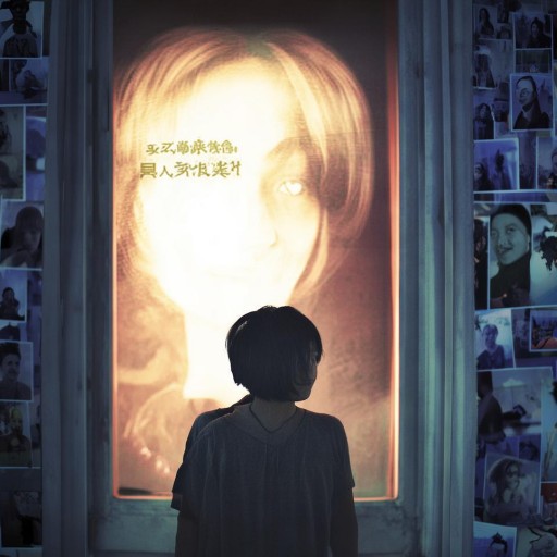 母親4中字免費(fèi)完整：母愛(ài)如何影響你的人生選擇？你準(zhǔn)備好面對(duì)真相了嗎？