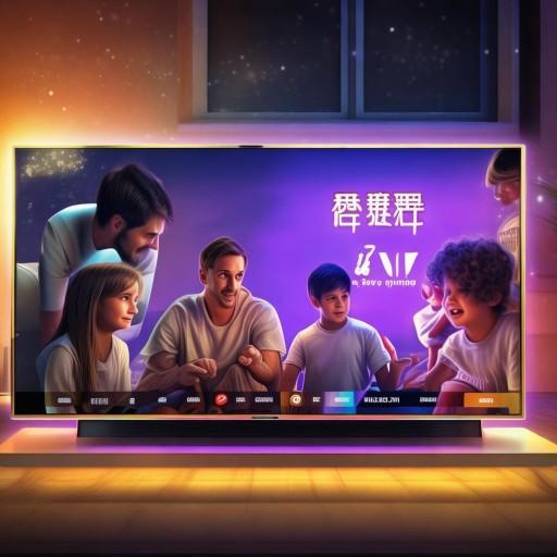 檸檬網絡電視TV：為何成為家庭娛樂新寵？你還在錯過嗎？