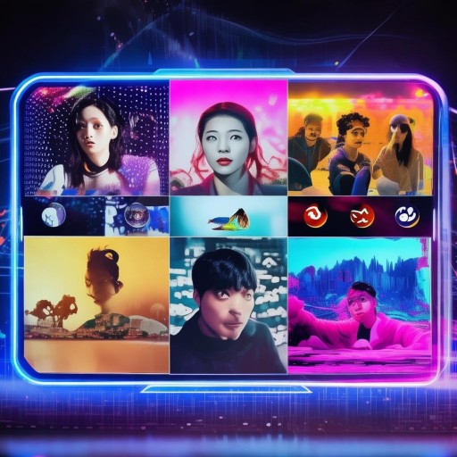 歐美MV日韓MV國(guó)產(chǎn)MV哪個(gè)更吸引你？揭秘最佳觀看網(wǎng)站