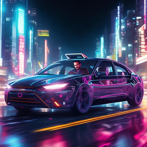 模范出租車在線觀看：你準(zhǔn)備好迎接這場(chǎng)驚險(xiǎn)之旅了嗎？