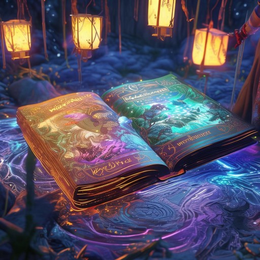 夢(mèng)幻誅仙50副本攻略：你真的準(zhǔn)備好了嗎？如何輕松通關(guān)？