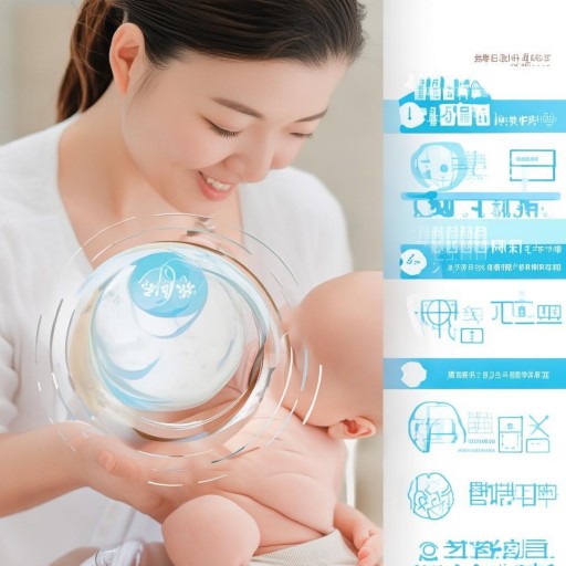 母乳片下載：你真的了解母乳喂養(yǎng)的秘密嗎？如何正確保存母乳？