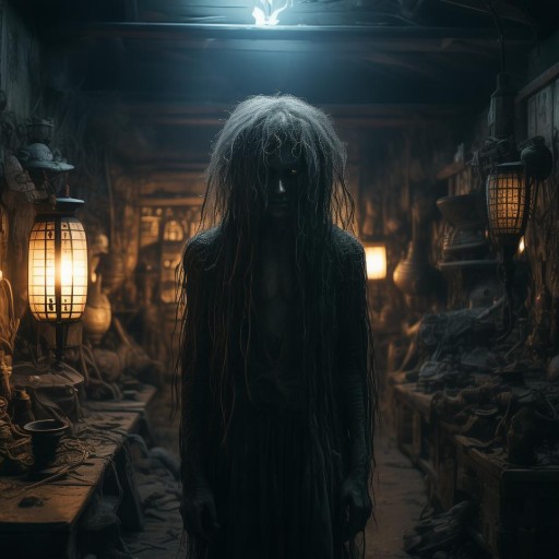 濃毛BWBWBWBWBW日本：你真的了解它的秘密嗎？它為何如此獨(dú)特？