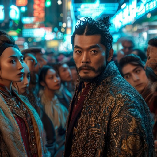 歐美Jav人與曾交：他們?yōu)楹稳绱艘俗⒛浚勘澈笥泻蚊孛埽? class=