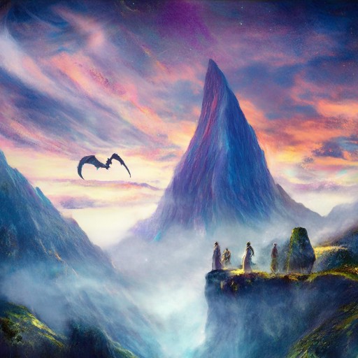 夢幻誅仙電視?。合蓚b世界真相何在？你準(zhǔn)備好探索了嗎？