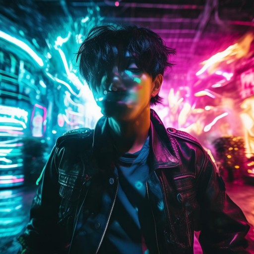 歐美MV與日韓MV誰(shuí)更火？你心中的音樂之王是哪部？