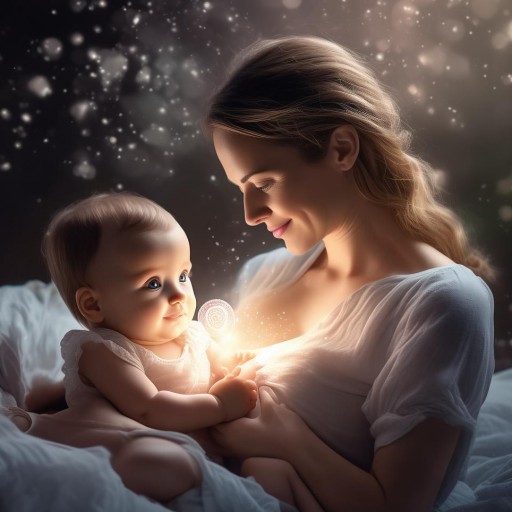 母乳BT的秘密：你真的了解它的神奇功效嗎？如何正確使用？