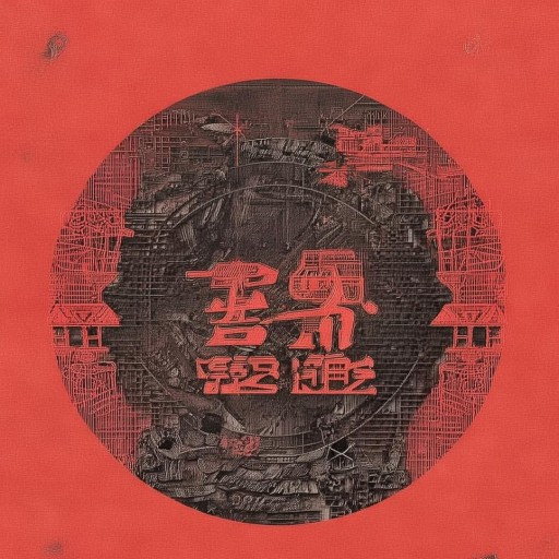 夢幻西游房屋風(fēng)水如何布局？你的家是否暗藏財(cái)富密碼？