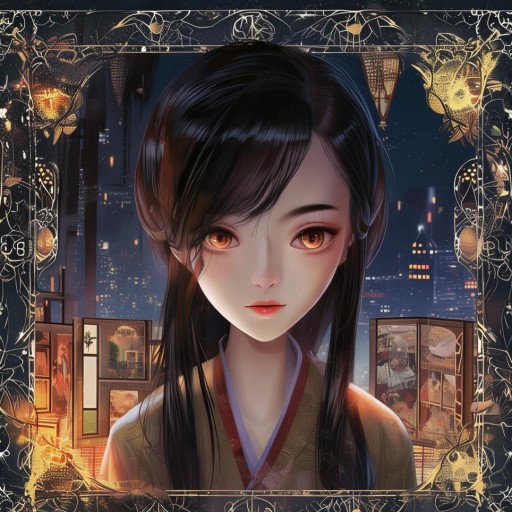 母親韓劇在線觀看：母愛背后隱藏的秘密你了解多少？