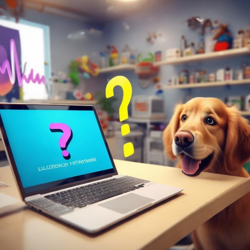 柳州寵物網(wǎng)：你家寵物真的健康嗎？這些秘密你知道嗎？
