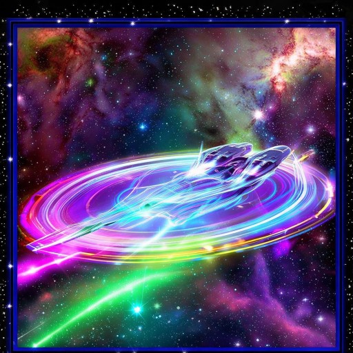 夢幻之星OL2：你準備好迎接未知星域的挑戰(zhàn)了嗎？探索宇宙奧秘的旅程即將開啟