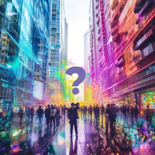 歐美Viboss中國：如何顛覆傳統(tǒng)？你準備好了嗎？