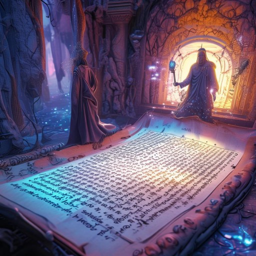 夢(mèng)幻誅仙主線任務(wù)揭秘：你能否解開(kāi)仙俠世界的終極謎團(tuán)？