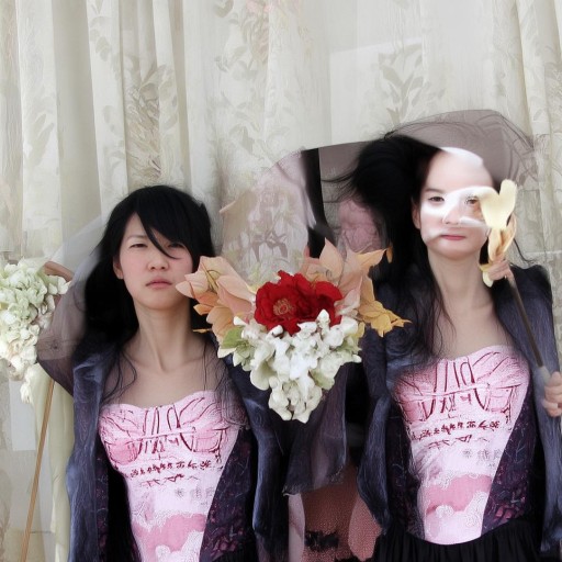 沐清淺如何通過集精丑女變美系統(tǒng)逆襲？她的秘密你也能學(xué)會(huì)嗎？