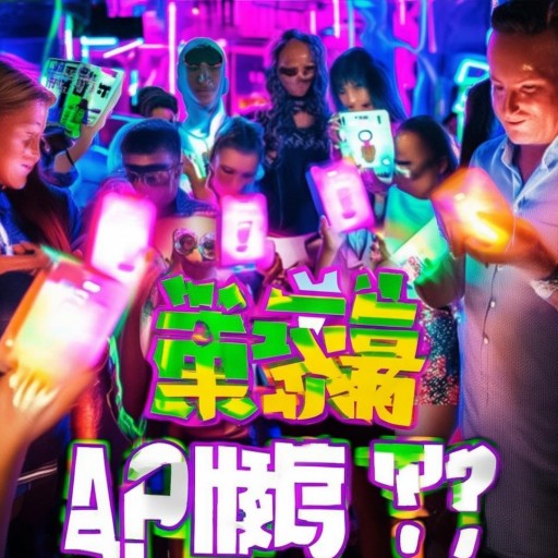 歐美4P營(yíng)銷策略：如何引爆市場(chǎng)？你的品牌準(zhǔn)備好了嗎？