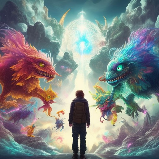 夢(mèng)幻西游召喚獸如何選擇？你的戰(zhàn)斗伙伴真的適合你嗎？