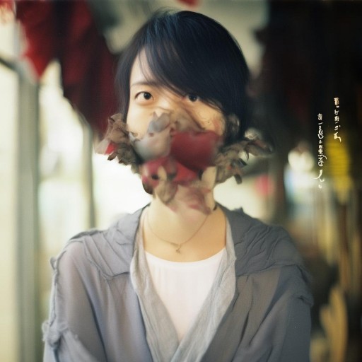 溺寵王牌太子妃：她如何征服皇室？愛情與權(quán)力的較量誰勝誰負(fù)？