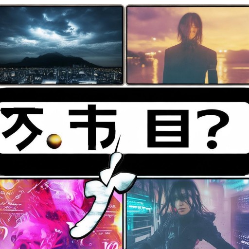 歐美MV日韓MV國(guó)產(chǎn)MV網(wǎng)站大比拼，你更愛哪種風(fēng)格？