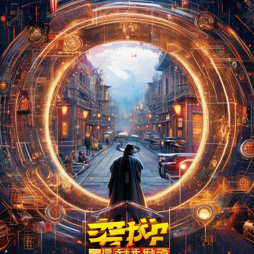 民國(guó)無(wú)雙下載：你準(zhǔn)備好體驗(yàn)傳奇了嗎？歷史真相等你揭曉