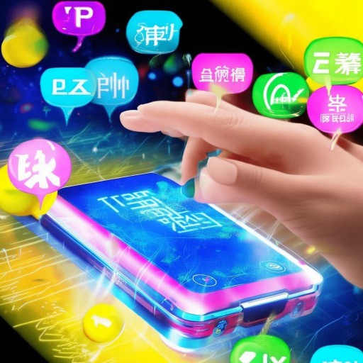 檸檬百度影音：你真的了解它的隱藏功能嗎？如何免費(fèi)享受高清體驗(yàn)？