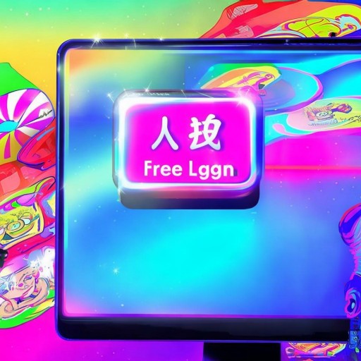 沐沐漫畫免費(fèi)登錄入口，如何暢享海量漫畫？你準(zhǔn)備好了嗎？