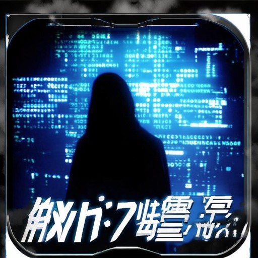 歐美XX視頻揭秘：你了解背后的真相嗎？敢看嗎？