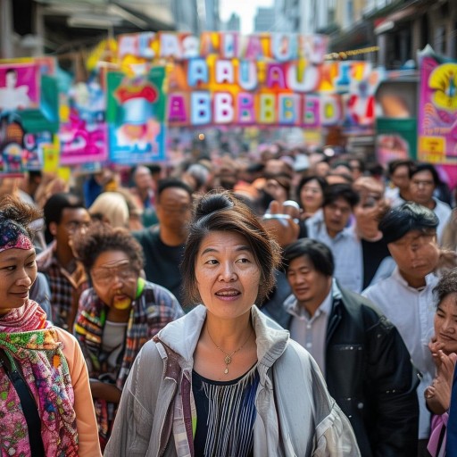 歐美AAAAAABBBBB：你了解多少？它如何改變你的生活？