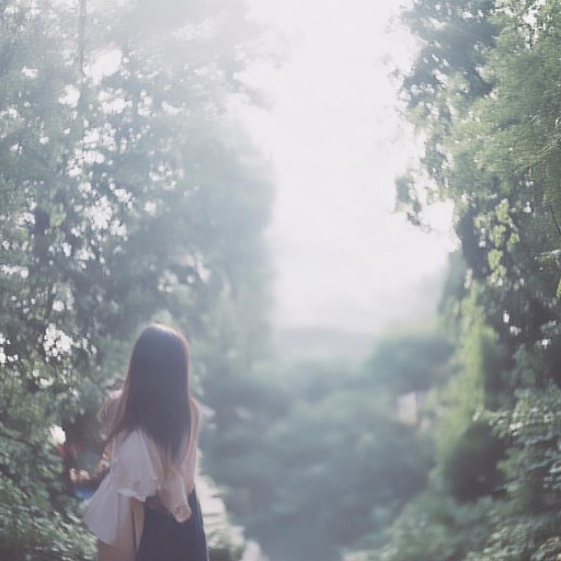母乳喂養(yǎng)與親密關系：如何平衡生理需求與情感連接？