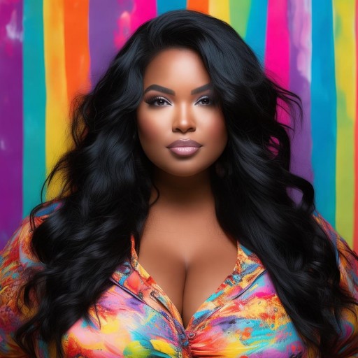 濃毛BBWBBWBBW：你真的了解它的魅力嗎？它為何如此受歡迎？