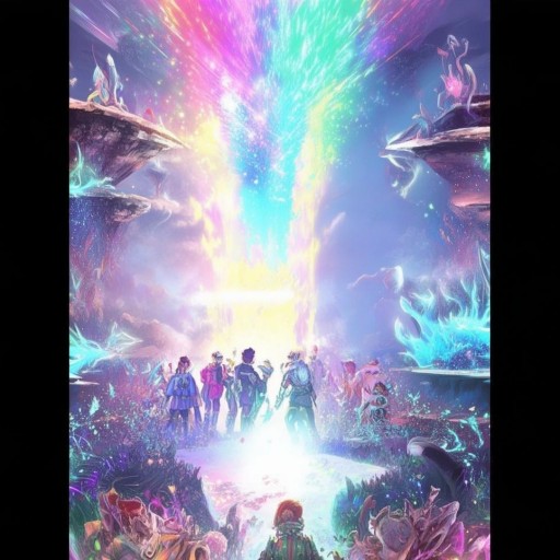 夢幻誅仙電視劇全集：你準備好踏入仙俠世界了嗎？誰才是真正的誅仙英雄？