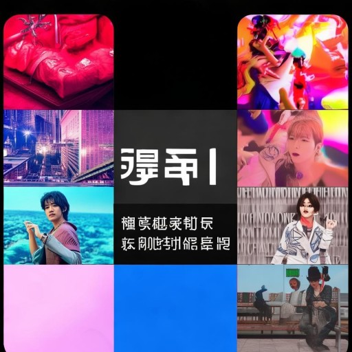 歐美MV日韓MV國產(chǎn)網(wǎng)站，你更愛哪一款？點擊揭秘