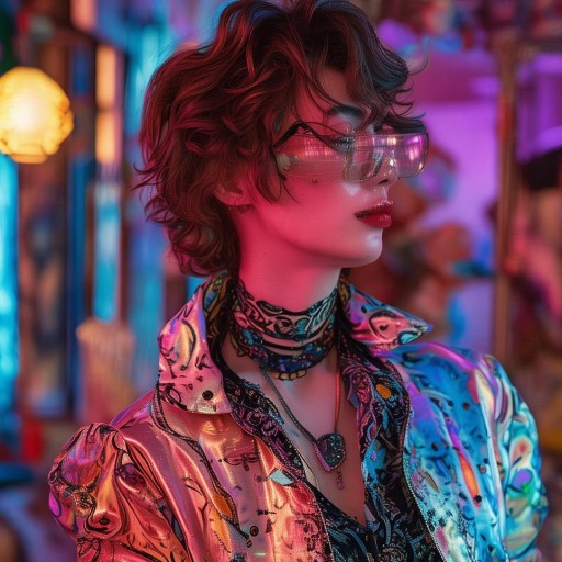 歐美干B騷蕩貨：你真的了解它的魅力嗎？它為何如此受歡迎？