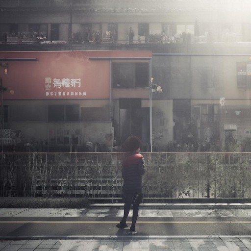 夢幻新誅仙拍照技巧大揭秘：你拍的照片為何總差強人意？