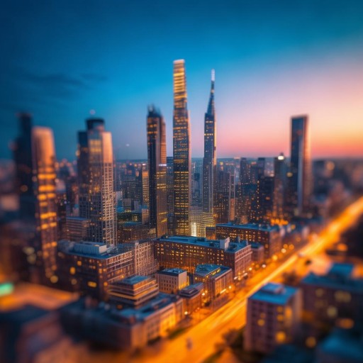 歐美高清iPhone攝影技巧，你真的掌握了嗎？如何拍出大片感？