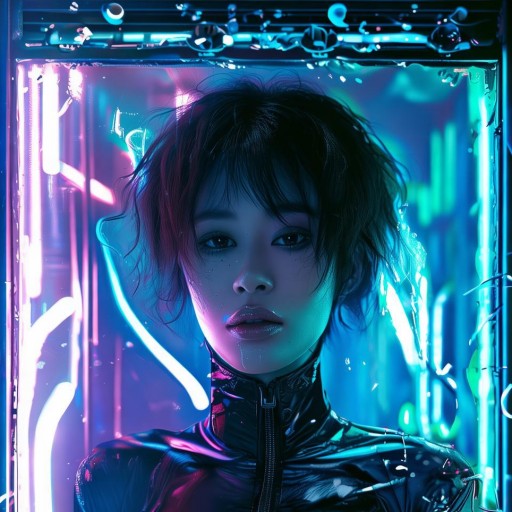 歐美干B騷蕩貨：你真的了解背后的真相嗎？它為何如此受歡迎？