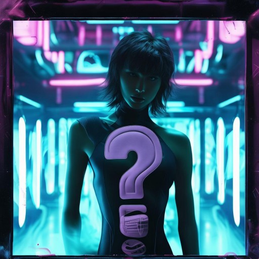 歐美干B騷蕩貨：你真的了解背后的秘密嗎？它為何如此受歡迎？