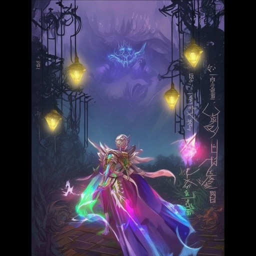 夢幻西游魔王寨隱藏了什么秘密？你敢挑戰(zhàn)終極BOSS嗎？