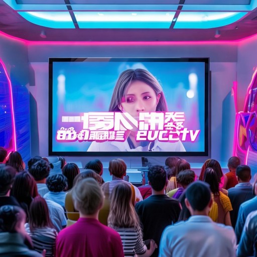 歐美Japanese Voicetv：你了解多少？為何如此受歡迎？