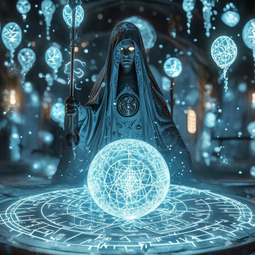 夢(mèng)幻誅仙鬼王宗技能全解析：你掌握了嗎？如何成為最強(qiáng)鬼王？