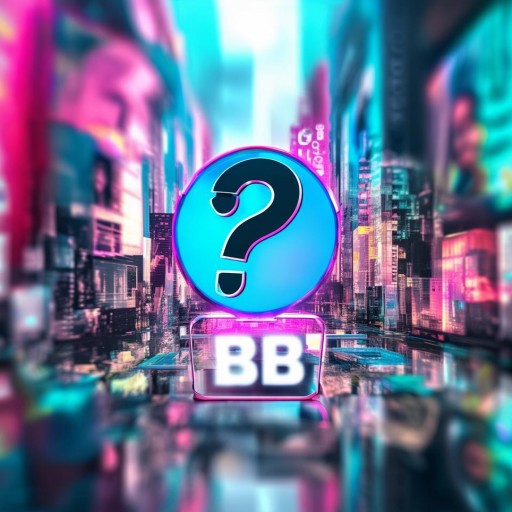 歐美叉叉叉BBB網(wǎng)站：你了解多少？真的安全嗎？